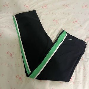 Nike Track Pants